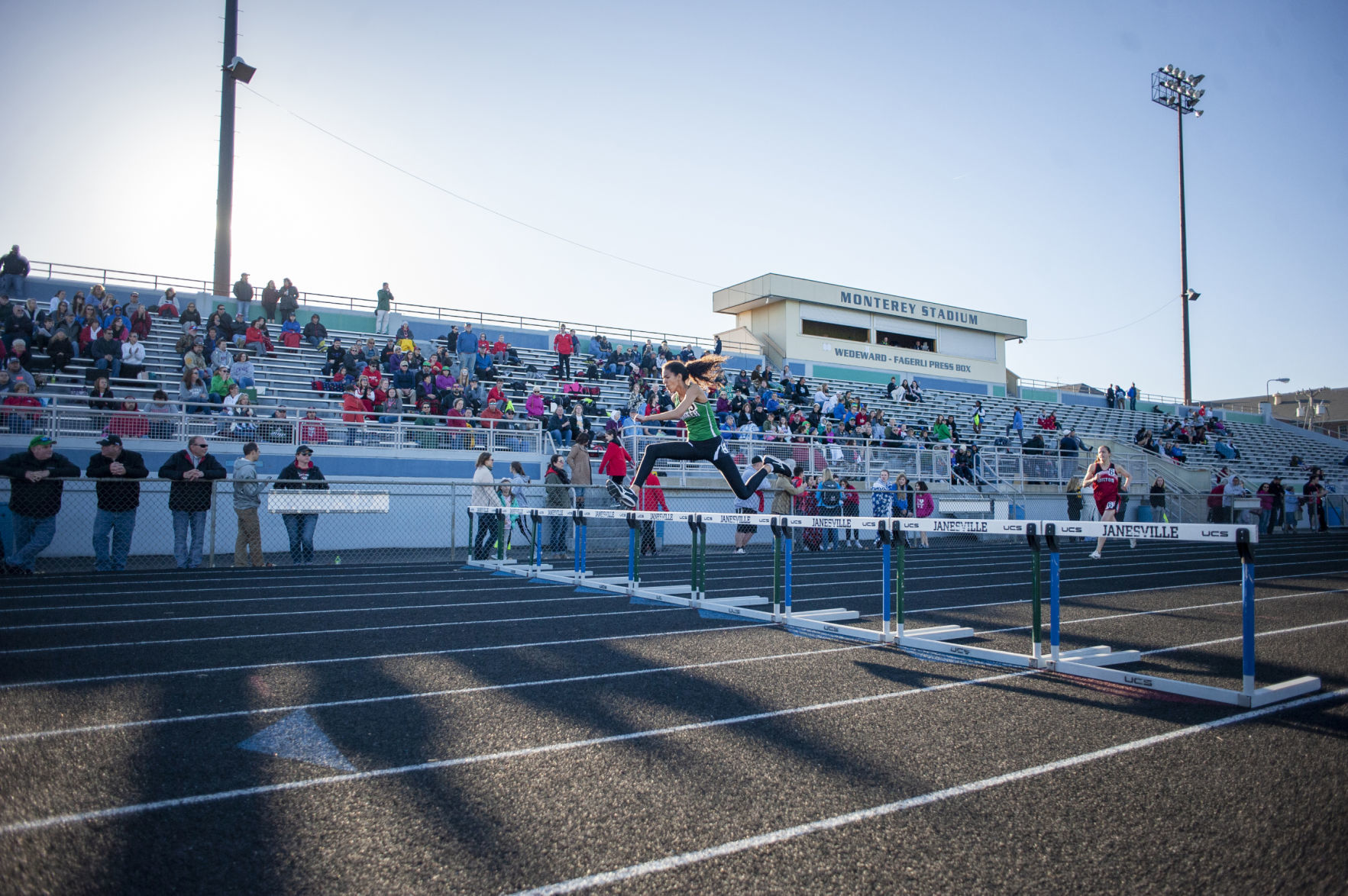 190427_RELAYS07